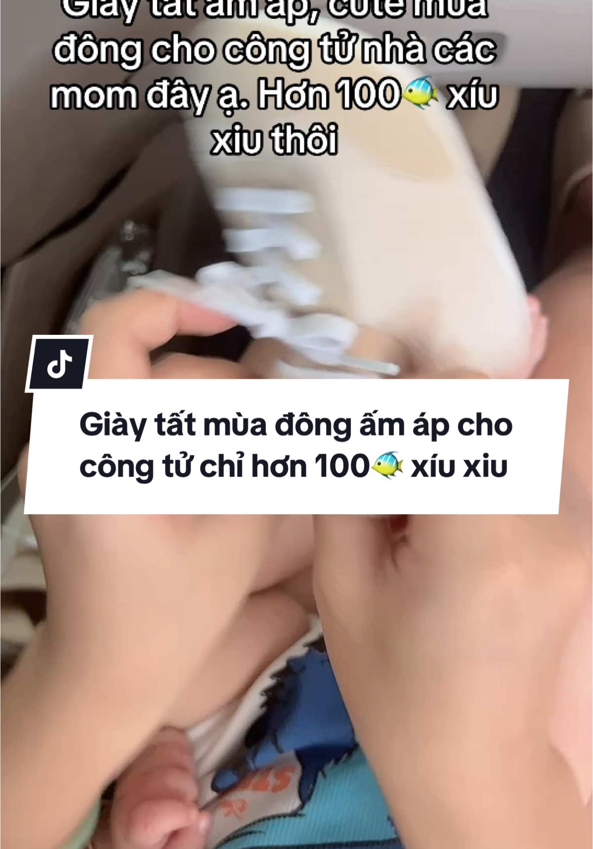 Giày tất ấm áp mùa đông cho các công tử đây ạ #xuhuong #giày #giaytapdi #giaytatchobe #giaytapdichobe #giaybetrai #giaychobe 