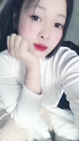 🧚🏻‍♀️ #xuhuong#zx  