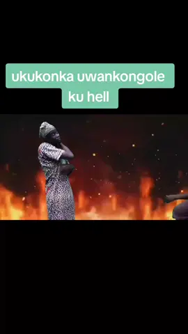 #tiktokzambia🇿🇲 #viralvideo 