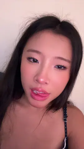 if getting harassed by asian men was a sport i would be the best at it