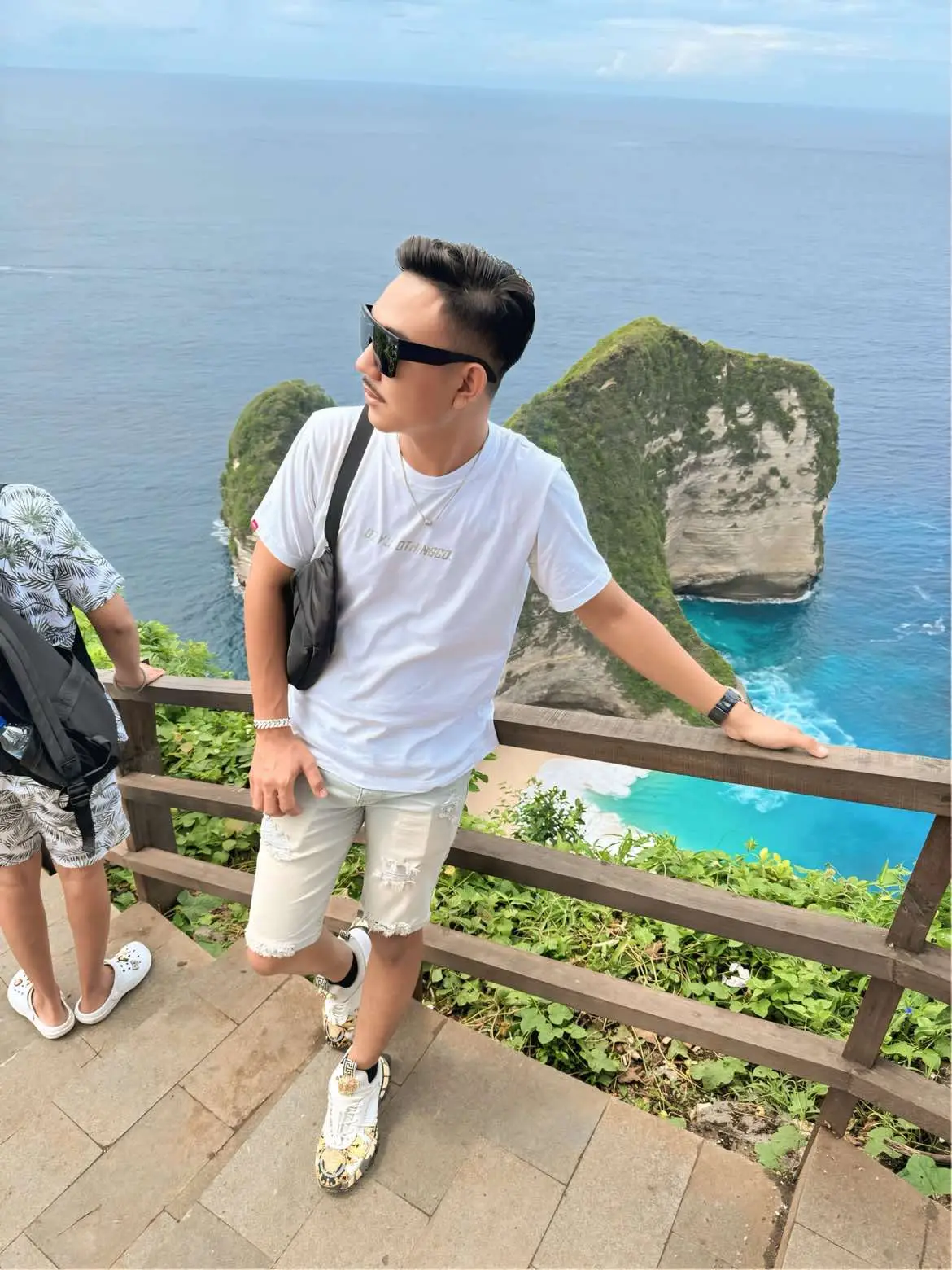 Wekend 🤟🏻🌊