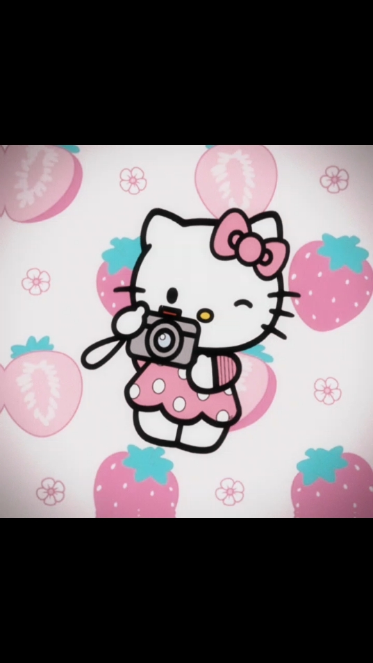 #CapCut JAJAJAJAJ N9 SALIÓ COMO QUERÍA 😭‼️ #marinette #hashtag #fps #video #capcut #saber #plantillas #rosa #miraculous#marinette#marinettedupaingcheng #ola 