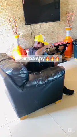 #sama #sama28 #mzimba #fypp #fyp #vypシ #trendy #viralreels #vaaltiktok #top #amapiano #viralvideos Uya Shumisa?