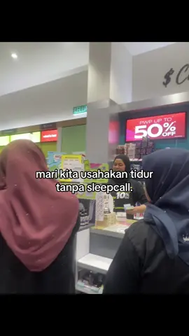 da la nk galau balik#4upageシ #fypシ゚viral 