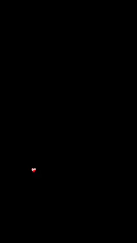 Chúng ta của sao này❤️❤️❤️