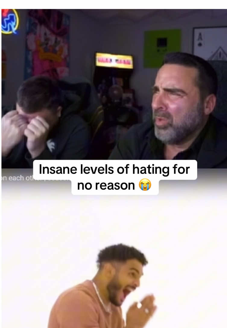 #lospollostv #funny #lospollostvmoments #kickclips #fyp #nectar #jubilee #buzzfeed 