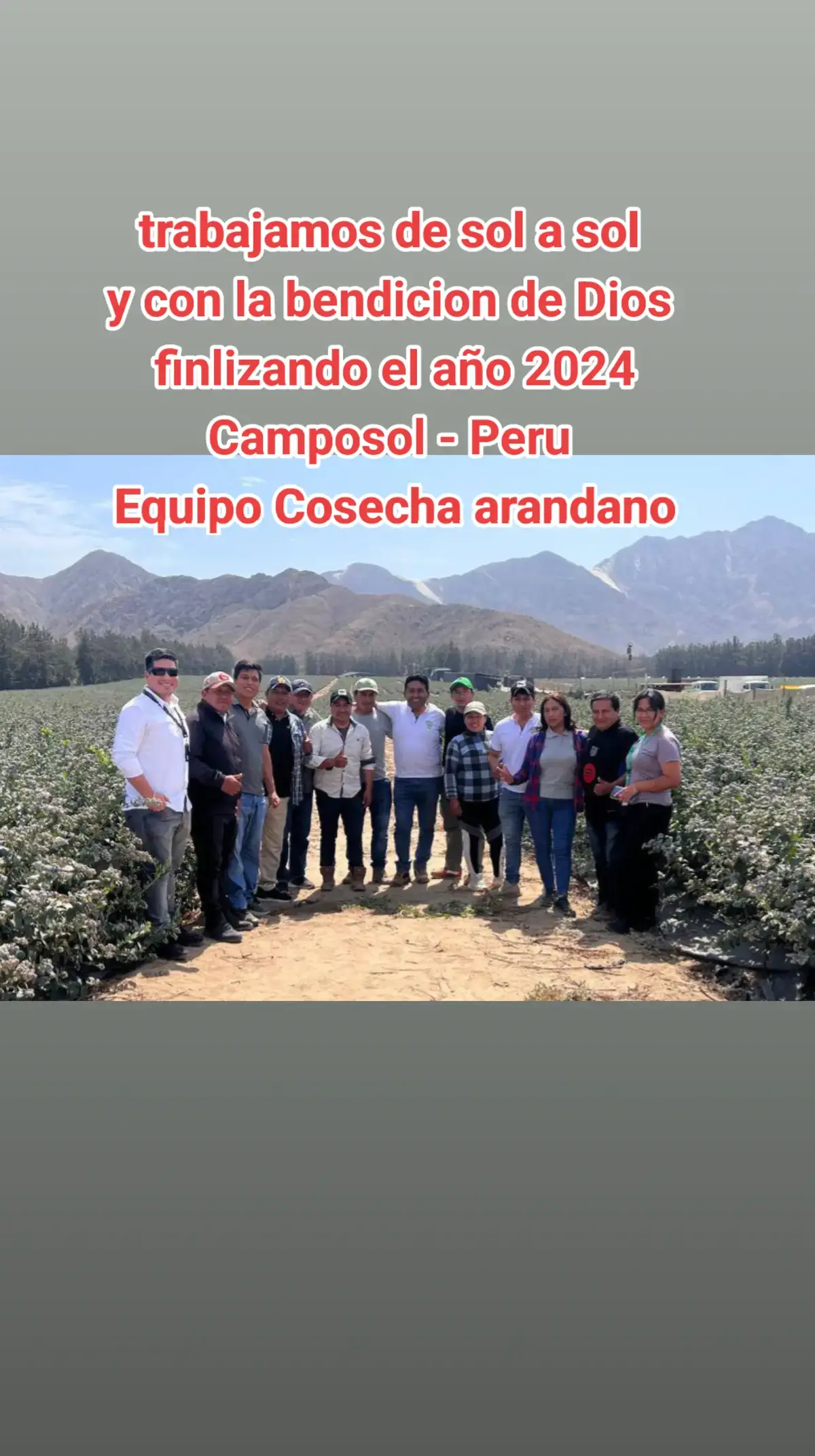 #2024  #peru🇵🇪  #camposol☀️  #sisevalesoñar💯 