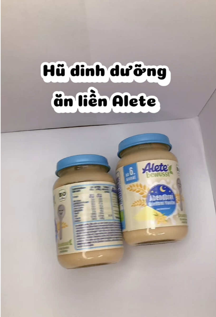 #hudinhduong #alete #andam #buaphu 