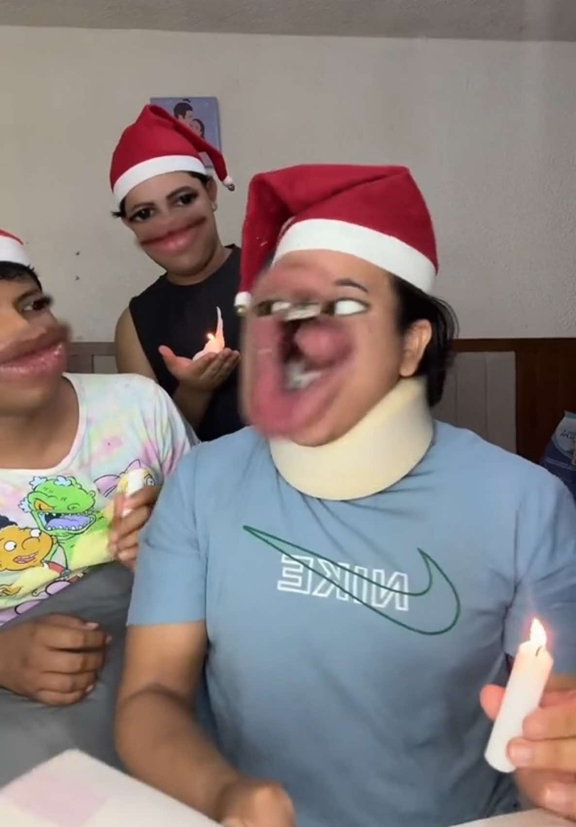 Estas nenas hacen mis dias más felices 💖😅 #amigas #posada #miesposaamada🧸💍👫💌 #navidad 