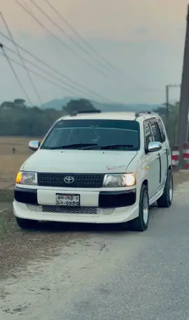 🤍😅#fypシ #foryoupage❤️ 