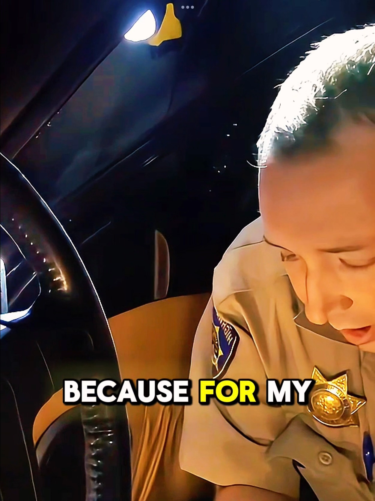 Part 3 #cops #police #policeofficer #copsoftiktok