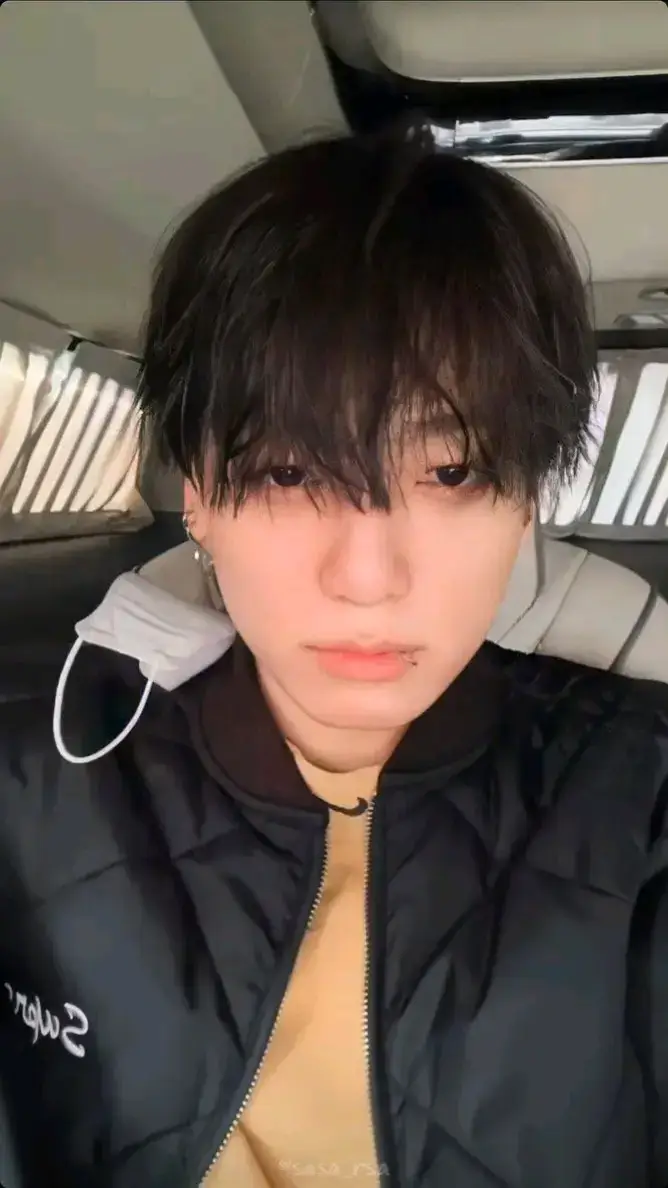 #jungkookie #jeonjungkook #btsarmy 