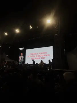 #CapCut #4u #foryoupage #galaubrutal 