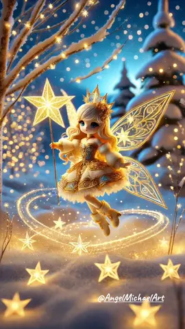 Live Free Christmas wallpaper!
 Follow for more free wallpapers, art, and videos!
 
 #christmas #livewallpaper #tiktok #foryoupage #snow #holiday #angelmichael #angelmichaelart #trending #4klivewallpaper #LiveWallpapers #4kwallpapers #christmasmagic #snow #holidayvibes #festivefun #tiktokholidays #foryou #holidaycheer #dancingintochristmas #creatorsearchinsights #christmasfairy #fairy 