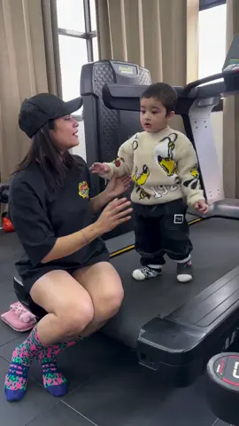 ❤❤#minivlog #kritikamalik #payalmalik #armaanmalik #bts #hhvines #instagram #foryou #100 