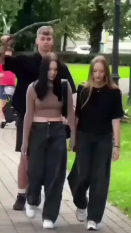 cari cwek lewat#fypシ゚ #viralvideo #komedi 