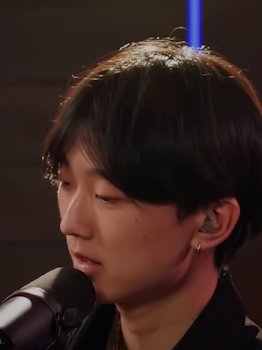 🎶blue - @yung kai  #liriklagu #blueyungkai #yungkai #laguhits #blueyungkai #kpop 