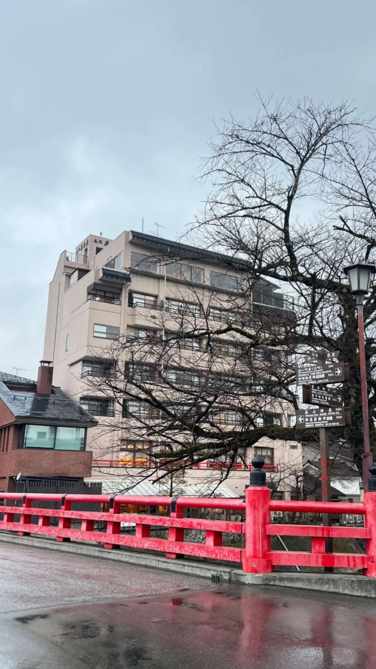 Japan🇯🇵 #japantrip 