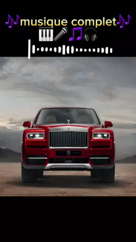 #musique #tchadienne🇹🇩 #تشاديينيز🇷🇴💖🇷🇴💖🇷🇴💫💫 #تشاد🇹🇩_قطر_🇶🇦_الكويت🇰🇼السعودية #viral_video 