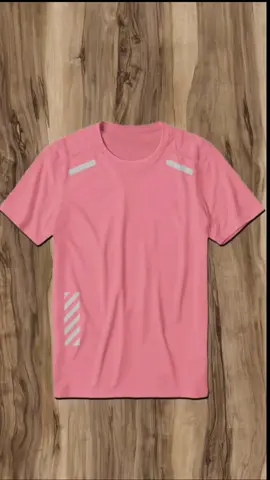 kaosolahraga😍👇🏻 #kaosrunning Sm#kaosmurah  #fyp #fypシ 