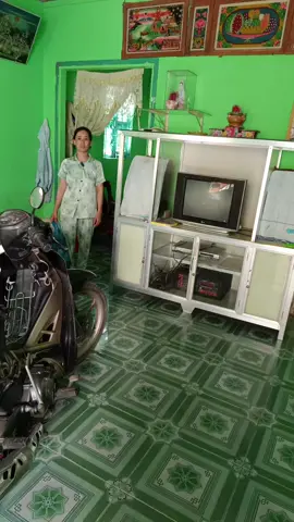 mua túi sách tại đây