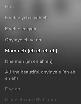 Beautiful onyinye - p square ❤️🥰❤️#p square #🥰🥰🥰🥰❤️❤️❤️ #viral #fypp 