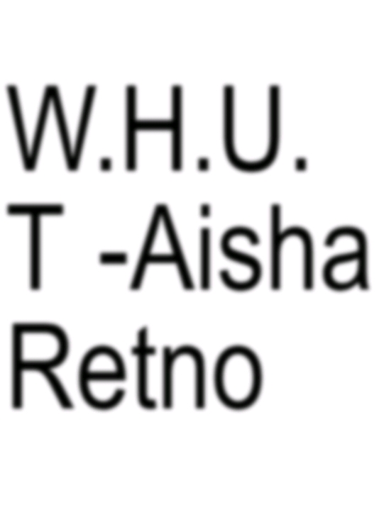 wanna hold u tightt #whut #aisharetno #lirik #lyrics #fypage #fypシ #fyppppppppppppppppppppppp #brat #bratgenerator 