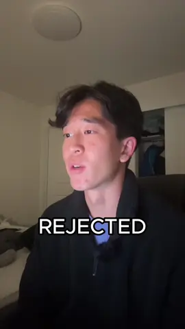 Bruh moment college decisions 😭