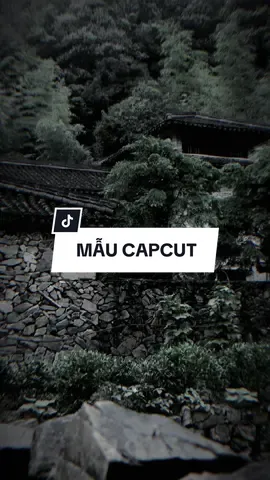 #CapCut Và rồi anh cũng sẽ phải nhận ra.. #capcutmaster #nhachaymoingay #xuhuong 