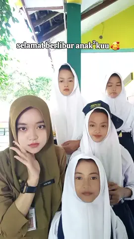 MasyaAllah tabarakaAllah 