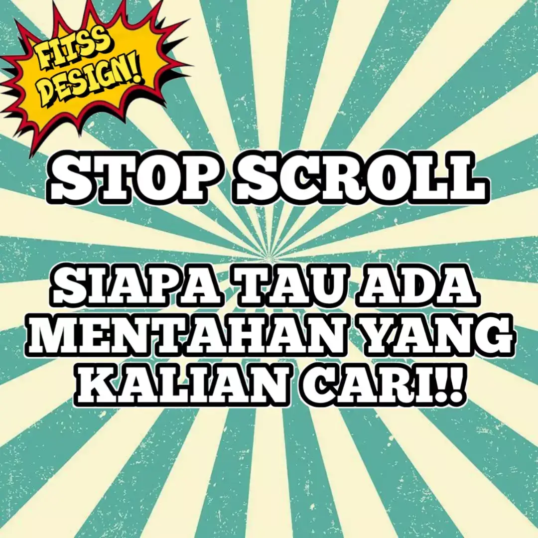 yg mau desain DM aja wa ada dibio 😋  #fyp #logodesign #logo #thrift  #thrifting #mentahanlogo #4u  #zyxbca #fypviralシviral #24jam  #bismillahfypシ #lewatberanda 