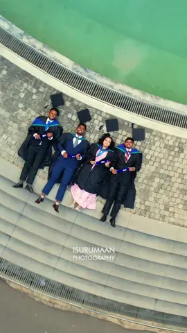 හද අල්ලන් ආස ගමනේ🎓❤️ Weddings - Isurumaan Weddings💍 BOOK NOW for Your Graduation Isurumaan Weerawardana Photography ❤️ #graduation #graduationday #Graduation2024 #graduationparty #graduationphotography #graduationday #graduationday2024 #graduationpictures #graduationphotos #graduationphotoshoot #graduationphotography #graduationreel #graduationtiktok #tiktok #reelsfypシ #reelsviralシ #reelitfeelit #viralpost 
