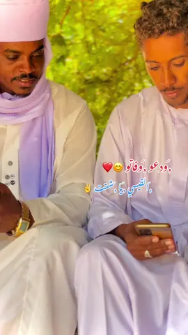 ودعو وفاتو والحبيب سالن دمعاتو معليش يا رقيق #مهند_ابو_اواب #هواوير_ياا_رسول_الله💛 #مشاهير_تيك_توك_مشاهير_العرب #مشاهير_العالم #اكسبلور 