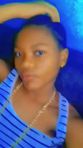 #โลว์สมูทสโลว์สมูทสโลว์สมูท