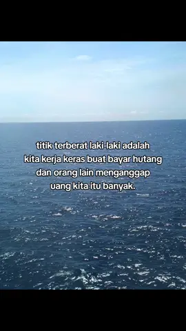 😞😞#fypシ #foryoupage #xyzbca #lewatberanda #galaubrutal #sadstory #storygalau #rantau 