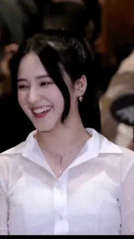 Nancy 🇰🇷 beautiful girl off South Korea 🇰🇷  #nancymomoland #momolandnancy #momoland #nancy #