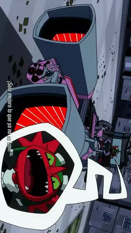 Ben 10 Omniverse (MacroRap) parte final #cartoons #Rap #musica #artista #amv #ben10 #ben10omniverse 