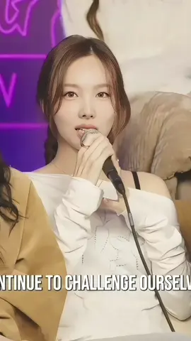 · ‌ׄ ۪〔 💛 〕 ݁ ˖  𝐍𝖾︭࣪𝗐ִ 𝐏ִ𖹭࣪𝗌ִ𝗍  ៸៸  ݁ ˖  𝆹𝅥  𝆭 ִ   ࣪. ۫^๋᪲   𝅗𝅥 𝆭  ˒˓  ݂  ׄ ⭒݂  «   nayeon fancam  ! + give credits po if using , thankies 🥹💘✨   »  ݁ ˖ Ꞌꞌ ִ ˙  🏝️  ּ ㅤ๋  ִ  ͡꒱  𝆬 ᷼᷼︵̎ㅤׄ☘️̫̄  ׄ  ݂   𝐋۫𖹭݂࣪͡𝗏᪲͡𝖾 𝗒͝𖹭︭࣪᪲͝𝗎݂ ‹3   ׇ ࣪ 𐫱  ֗ ݂  · ✨̣̎    ݂ ⬥  ᜔  ݁  ݂   𝐖α̫͡rꭑ ִ  ࣪ ⌯  ִ ۫ 𝐂ⱺ̫𝖼͡𖹭ִ᪲͡α ۫  .  💌᳕  ݁  ִ  ࣪命 . ࣪  𝐈𝖻  : ﹫ִֹ ??? ݂ ᮫   𝆗 ۫ ݂  ‌ׄ 𝐅𝖼 : ﹫ִֹ 𝐌ᴇ ‹3  ࣪. .  𝅦 . ۫  ִ   ᷼︵۫᷼🏜️︵᷼ ׄ  .  ִ 𝅦 ˳ ׁ  🌡️ ࣭  𝆹 ֹ ૮̠꒰҇⏓•⏓꒱҄Ა̠ ࣪ ˒˓  ⊹ ࣪ ˖  𝐂𝖼 :  ݁﹫ִֹ  𝐂𝗒𝖻𝖾𝗋𝗒𝖾𝗈𝗇 ⚡ ִ  ֺ ⭒݂ 𝆭    ̼ׄ   ꒰͡   ࣪ .  🍋̫ׄ  . 𝗒𝗲͡𖹭꯭᪲͡𝗿𝗶 𝘀𝗽͡ᧉָ࣪᪲͡𝖺ƙ᮫⃬࣪𝘀  ‹3  ⭒݂ 𝂅  HELAURURUR  𐙚 ֗  ִ ꒰͡   ࣪ .  🍋̫ׄ  ۫   ɬ𐐼︩ׄ𝗴ׄ͡𝘇᪲͡ᨷ๋︪︩𐓣ᥱ֟፝  ⭒݂  𝂅ׄ  #yxxnoflop  #goviral #yeosqrzy #riellovesyou #yeonspalace #cookiesfornayeons #unxflop #colanyny #minalqvsr_ #reignluvsyou_ #lucidlyeon  ۫ ࣭  🥐ׅ֟֟፝    ‌ׄ ۪