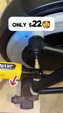 JV-B12 12V Cordless Electric Wrench, 45NM 3/8'' Ratchet Wrench, Removal Screw Nut Car Repair Tools, Right Angle Wrench, Power Tool, Automotive Tool#lifehacks #powertools #tools #toollife #toolsofthetrade #goussve #MechanicTools #CarRepair #ToolTime #ToolsofTheTrade #Mechanic #blackfridayearlydeals #sparky #electricians #electricianlife #tiktokshopblackfriday #wrench #powerwrench 