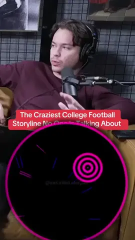 #podcastclips #fypシ #foryoupage #tool #tooltips 