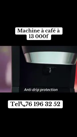 #vaisselle #vaisselledeluxe #vaisselleroyal #vaissellechallenge #machineacafe #keurguishop 
