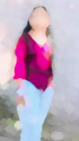 #Akka #100kviews #yyyyyyyyyyyyyyyyyy #yfp #srilankan_tik_tok🇱🇰  @__Blueberry__ 🫐✨ 