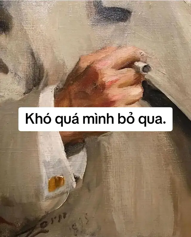 #tinhyeu #story #tinhyeu 