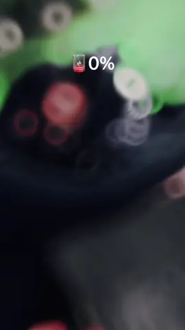 Cuma beda 3 menit 😭