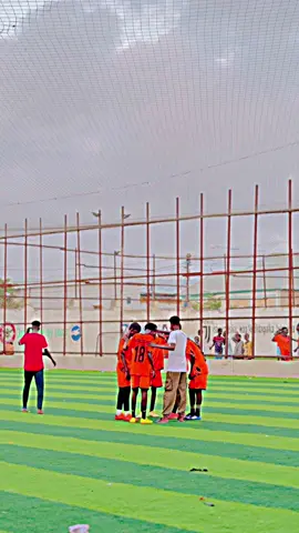#CapCut #repost no taabta guys..🥹❤️🙏#gantalahaac #footballskills #footballtiktok #ciyalxamar🇸🇴 #foryoupage❤️❤️ 