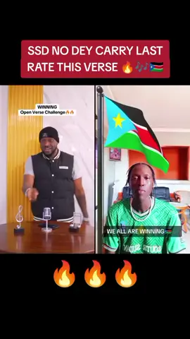 @MrPsquare #newmusic #ajizzmusic #southsudanesetiktokers🇸🇸🇸🇸🇸🇸 #WinningOpenVerseChallange @African NFT market @MTV211 @Tyla Kamkora🇰🇪✨️🇸🇸❤️🇺🇸 @Amokko Freq @YAGGA🤴🏾 