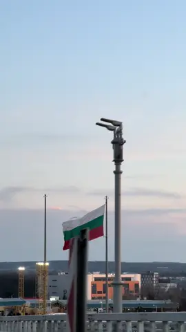 #fy #fypシ゚viral🖤tiktok #bulgaria 🇧🇬