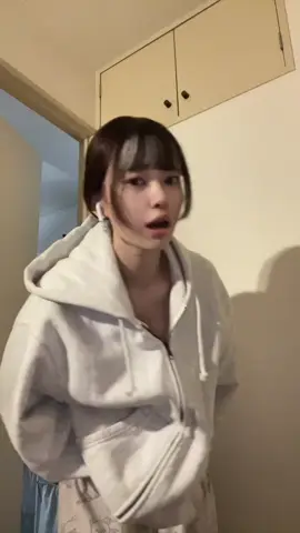 だいぶ良くなりました！