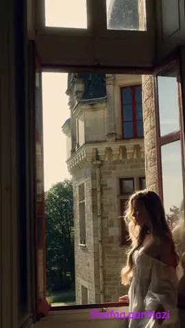 كلما فتحت نافذتها  أبتدأ فصل الربيع #اغاني_الصباح_الجميلة  #محمد_فوزي🙅♥️  #اول_ما_الحلوة_فتحت_شباكها  #صباحات #صباح_الخير #Sing_Oldies #اغاني_حب  #اغاني_عربية#fffffffffffyyyyyyyyyyypppppppppppp  #مصر_السعوديه_العراق_فلسطين #foryoupage #شفق_قرمزي   #تصاميمي #اغاني_مصرية_قديمة @👑 🩷دارين 🩷 👑 @🕕💫misawy💫 @سفيان🎶 sofien @mimi @قيصر كرم{C.k} 