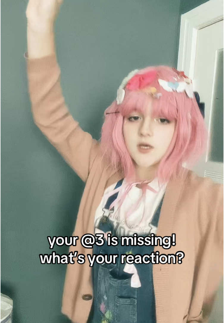 i already switched phones and i have like 230 drafts can someone tell me if theres a way i can transfer them?? ☹️  #emuotori #emuotoricosplay #pjsk #pjskcosplay #projectsekai #projectsekaicolorfulstage #pjskemu #emuotoriprojectsekai #emu 